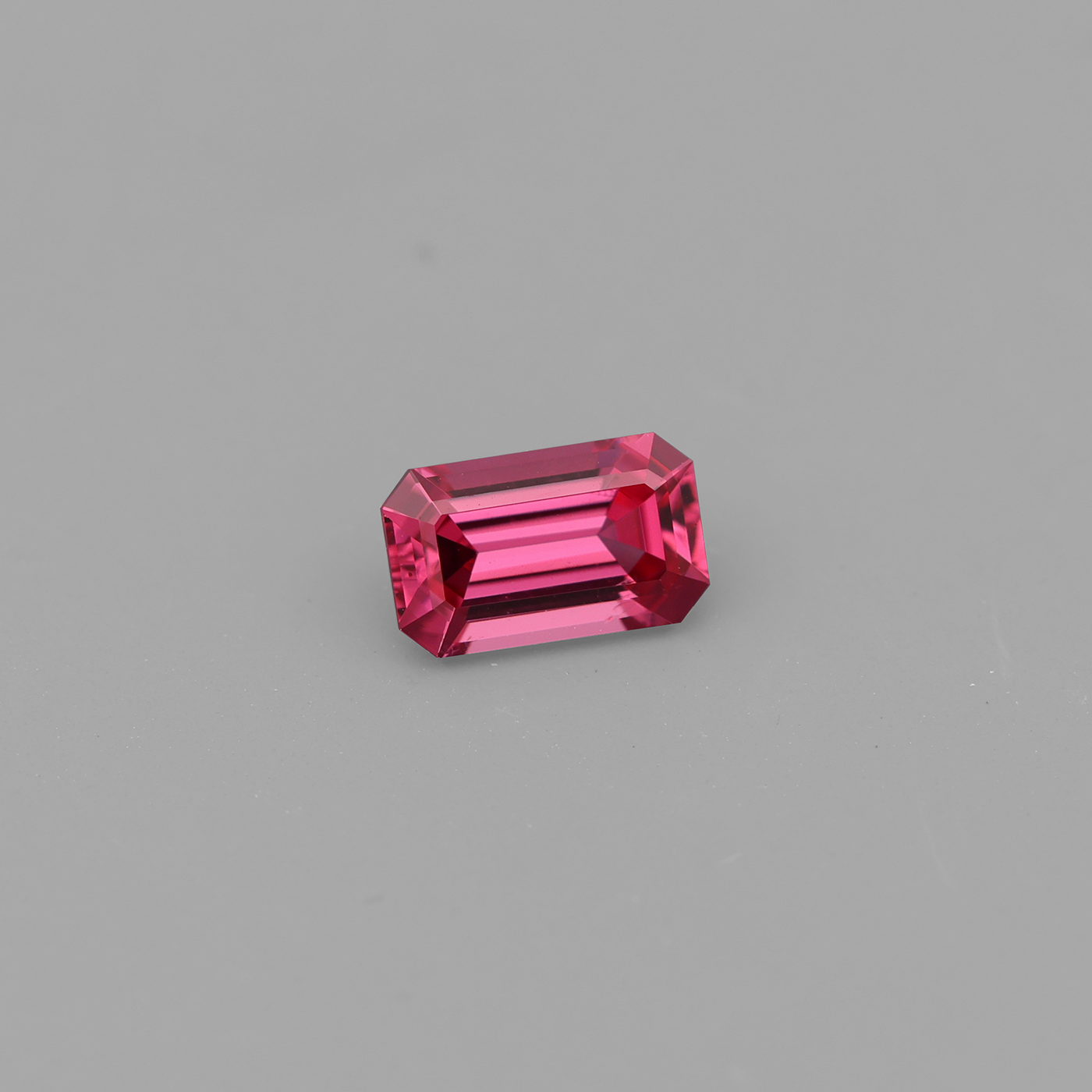 Spinel 0.31 ct