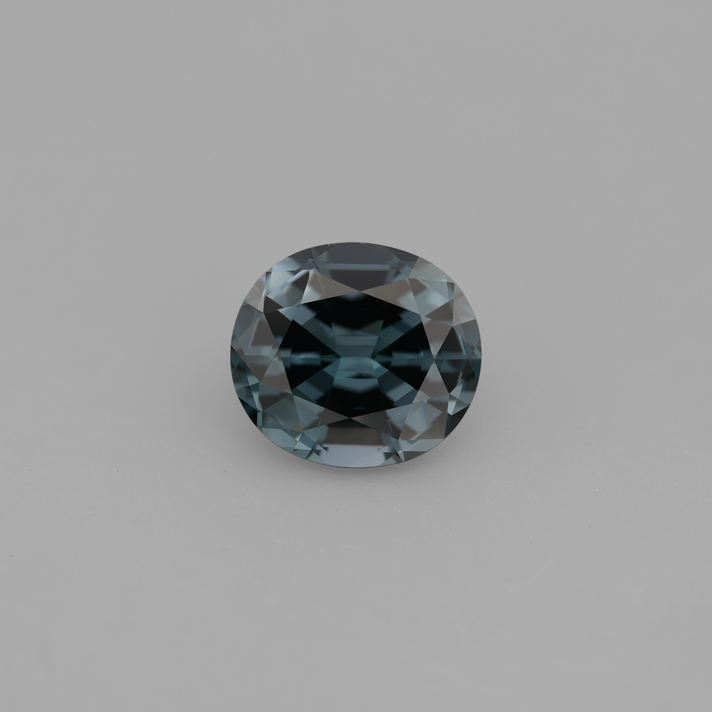Spinel 1.64 ct