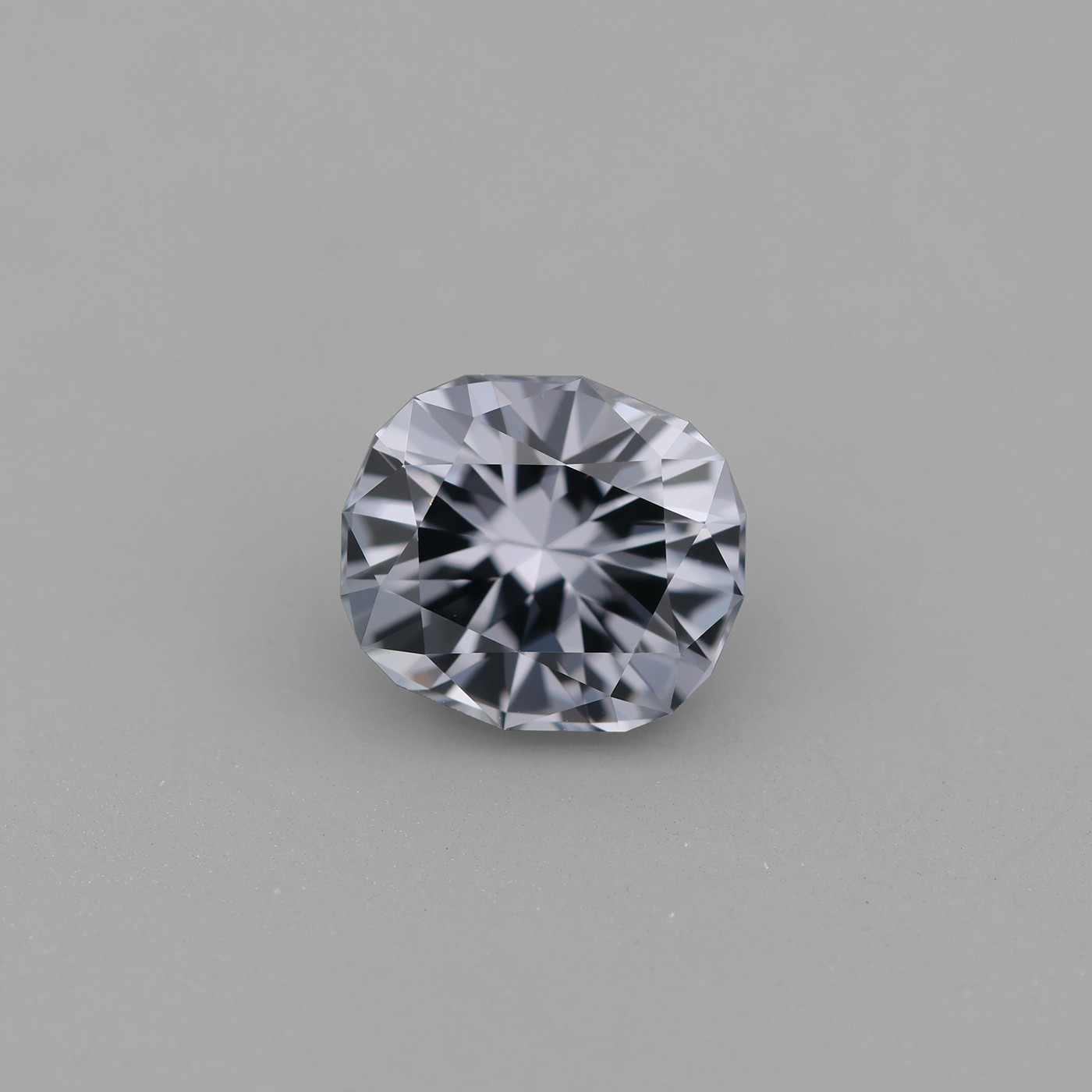 Spinel 1.63 ct