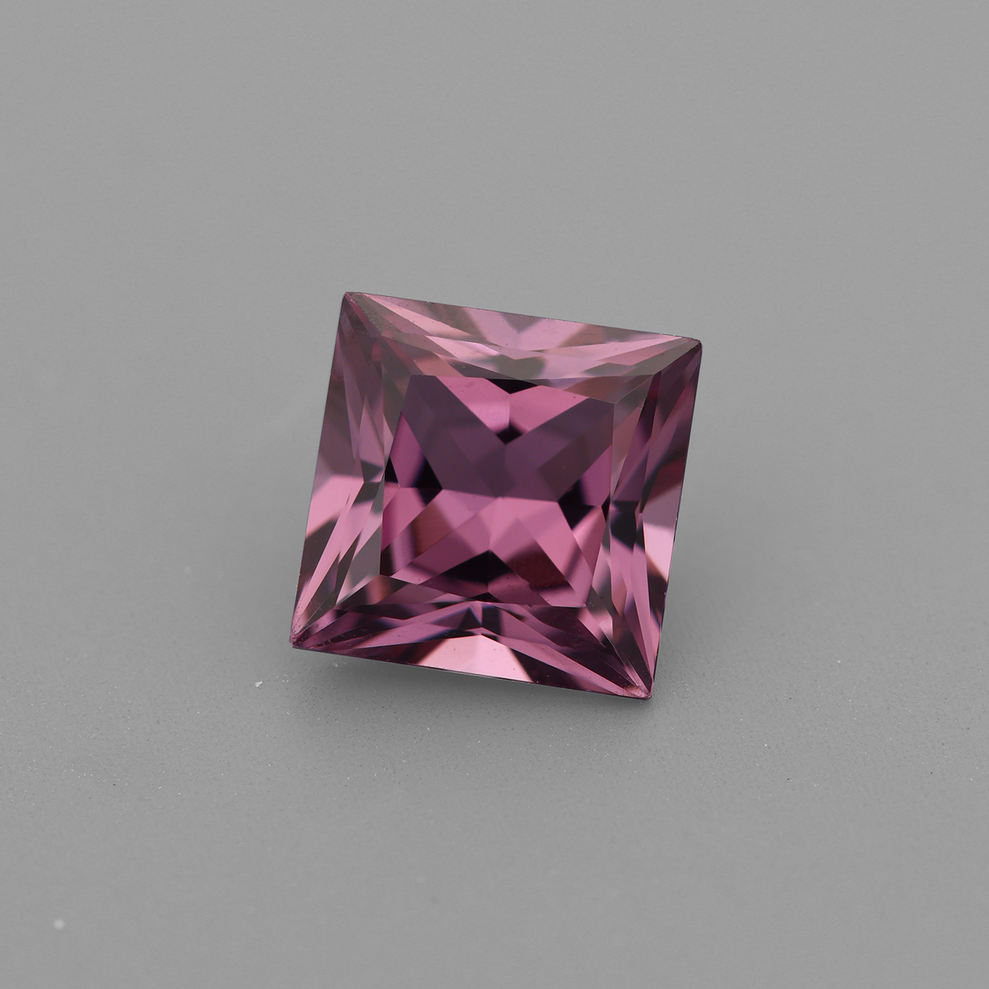 Spinell 1.25 ct