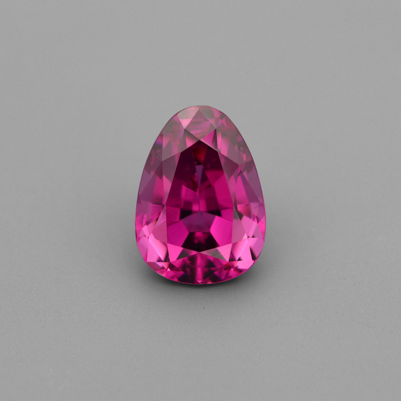 Rhodolite 4.75 ct