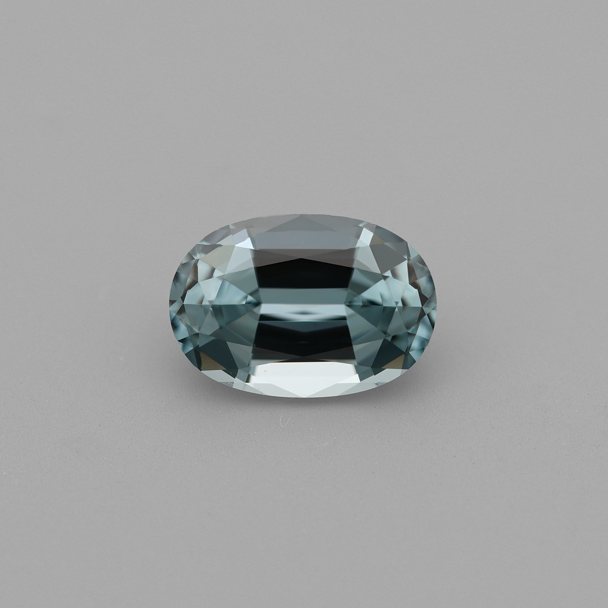 Spinell 2.64 ct