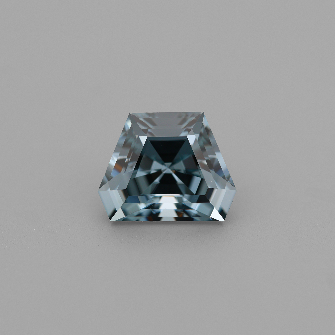 Spinell 3.01 ct