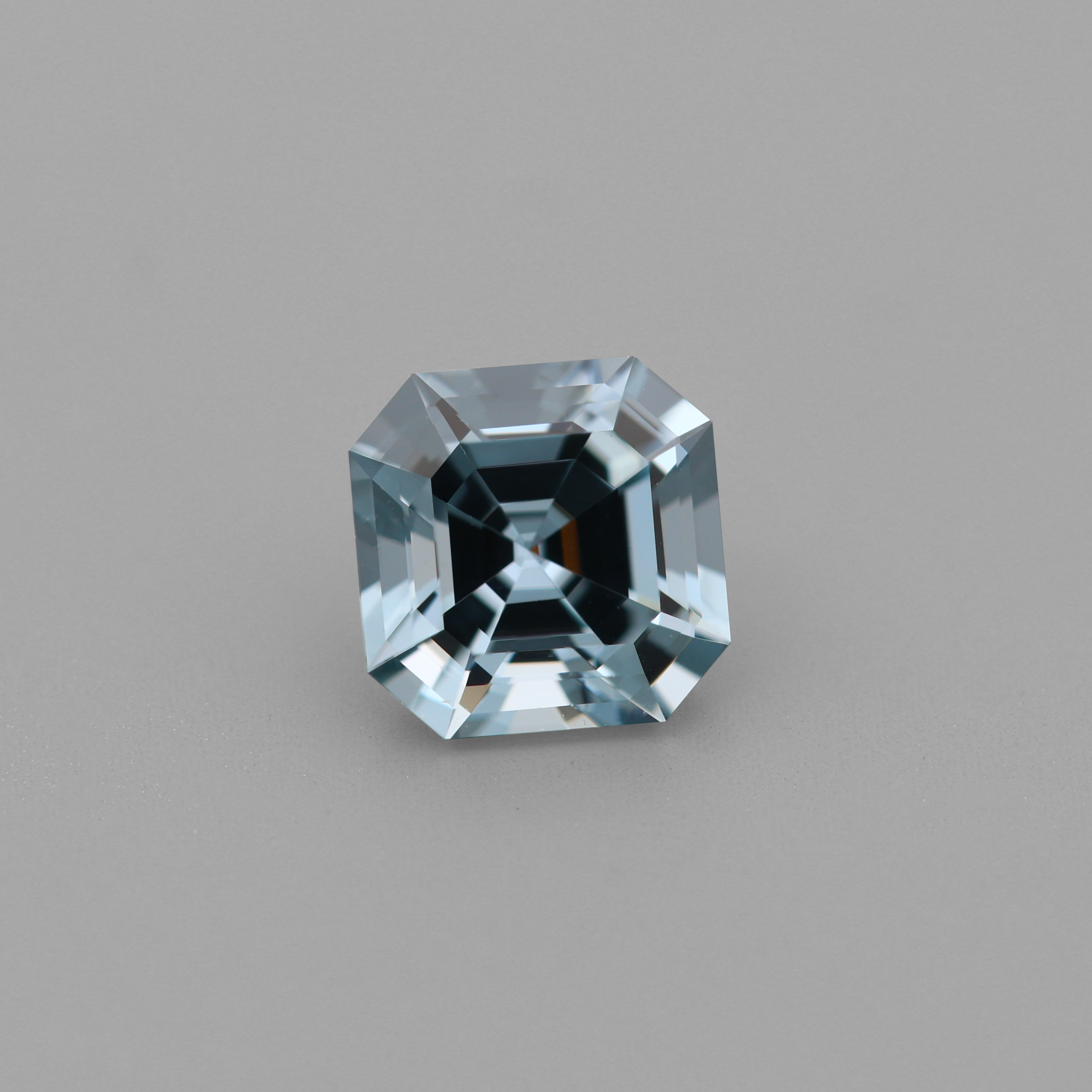 Spinell 1.47 ct