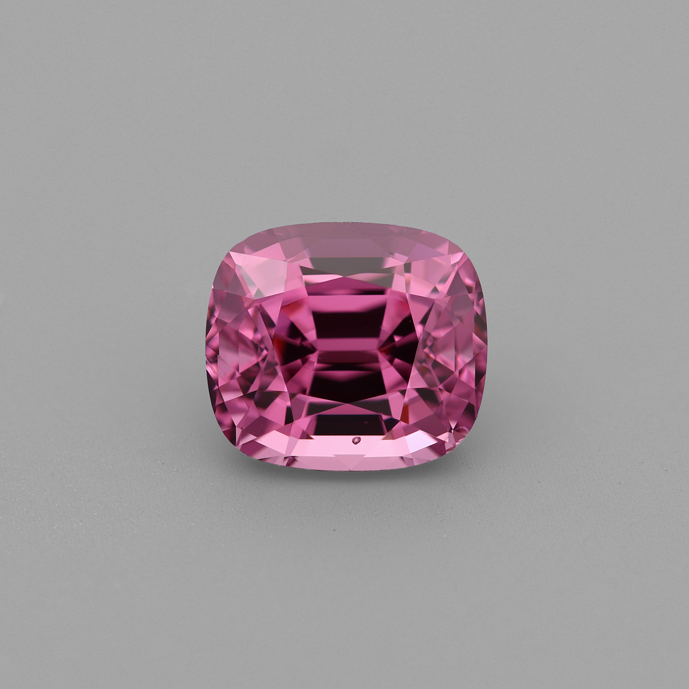 Spinell 2.72 ct