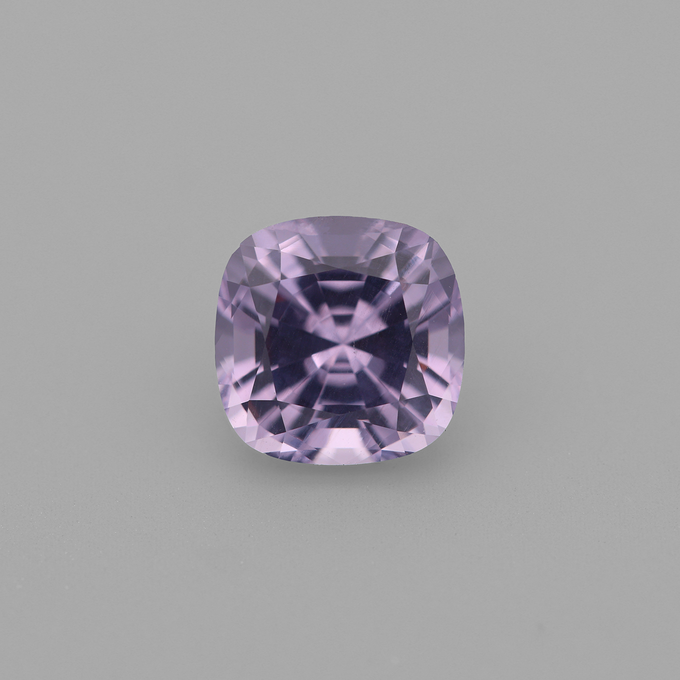 Spinel 2.09 ct