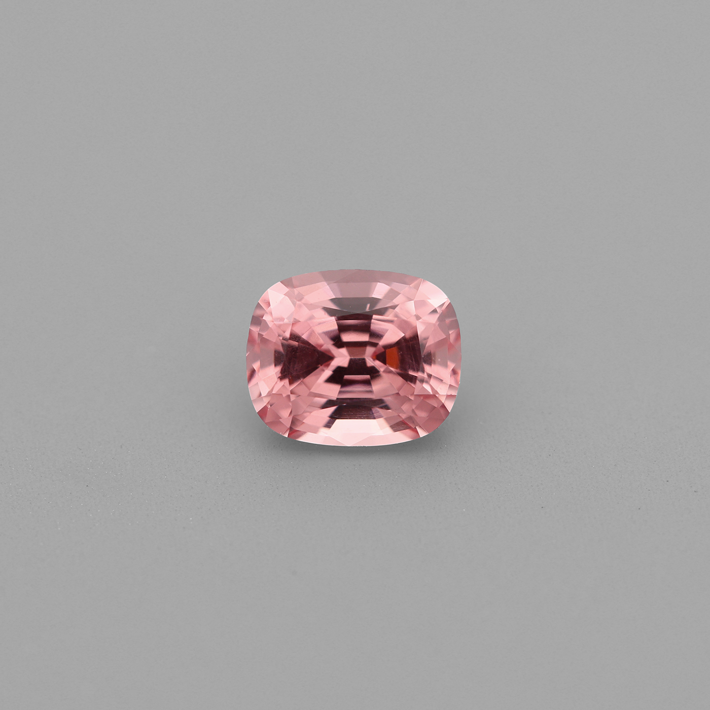 Spinel 0.58 ct