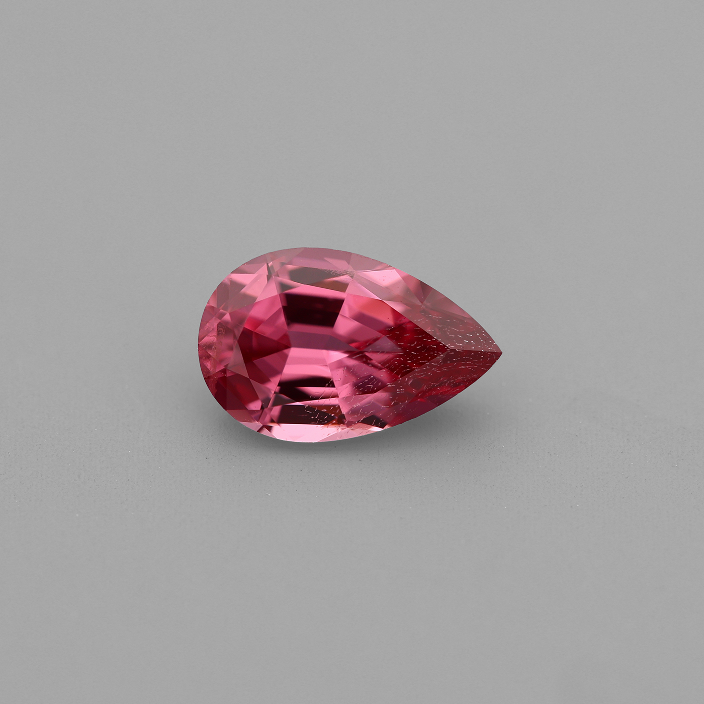 Spinell 0.74 ct