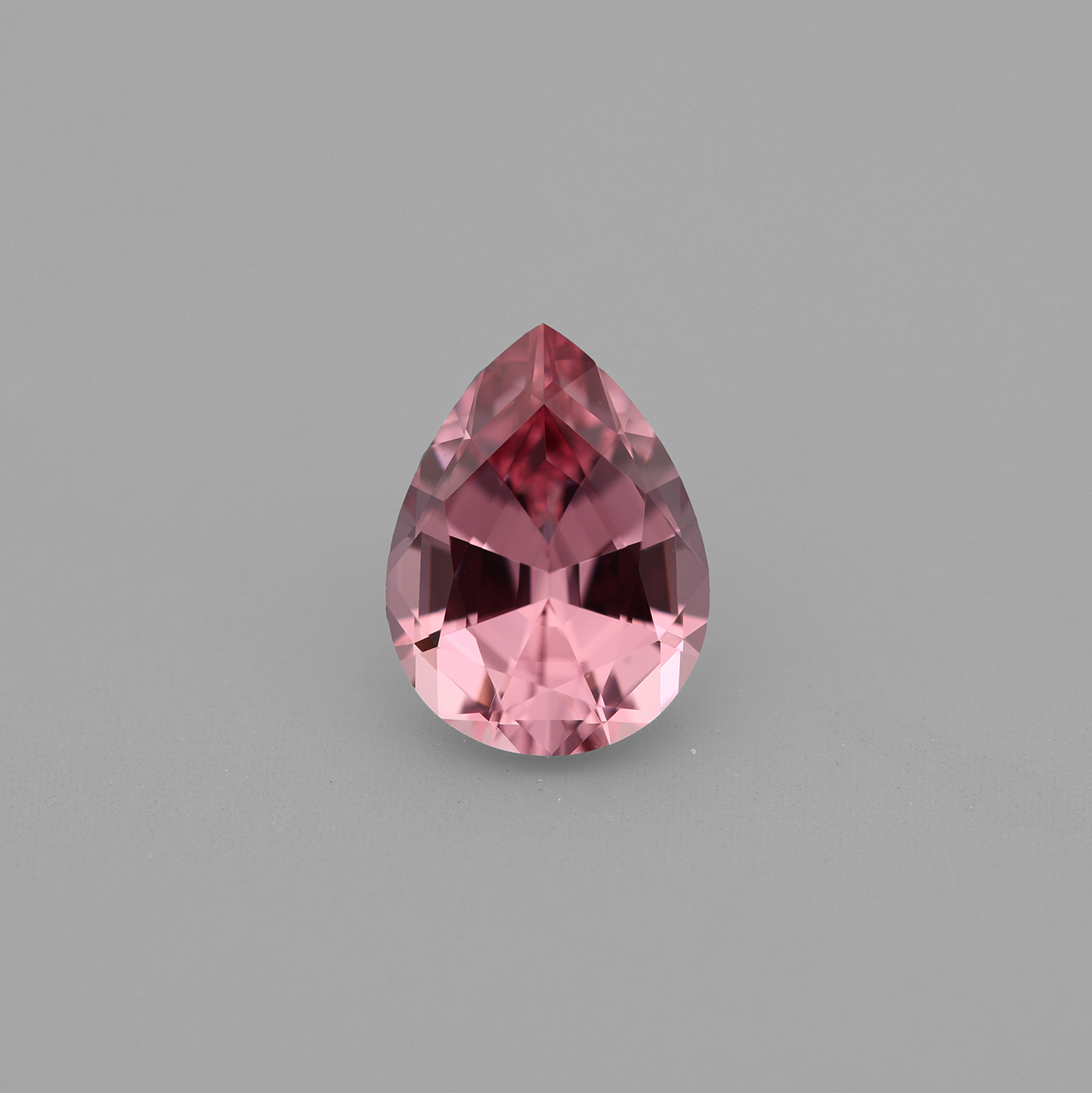 Spinell 1,07 ct