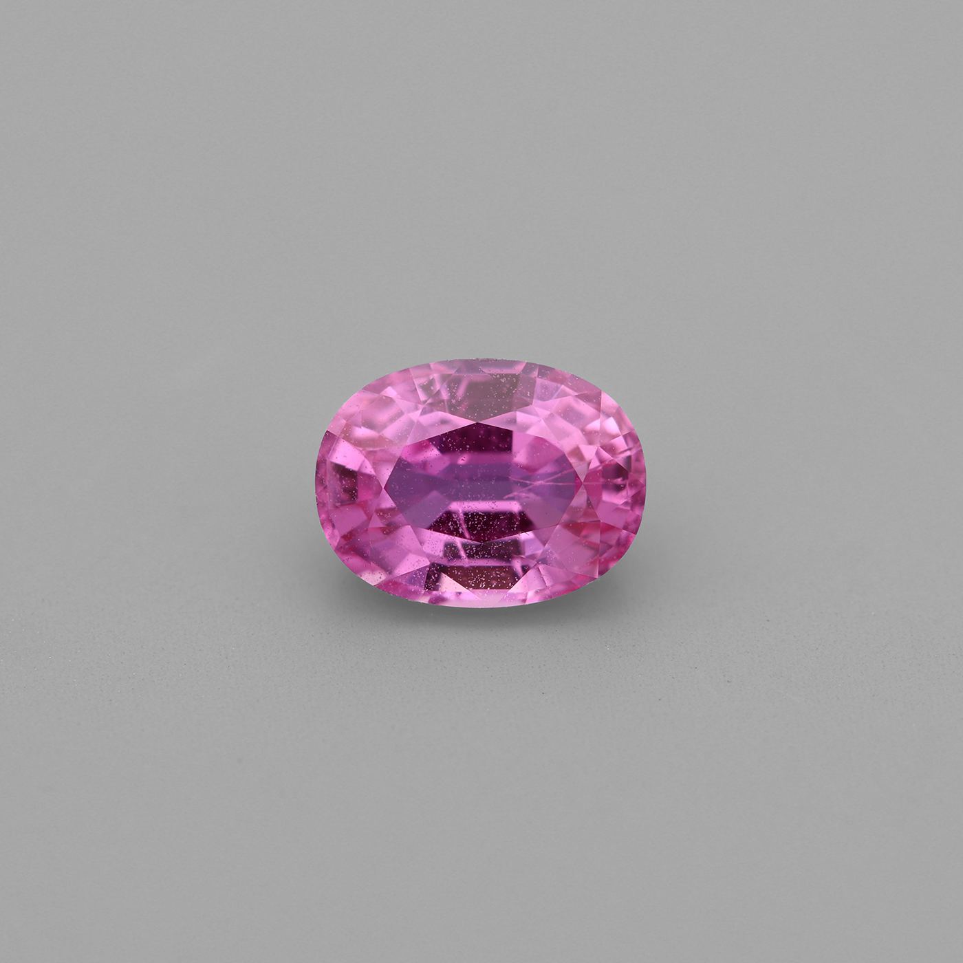 Saphir 1.16 ct