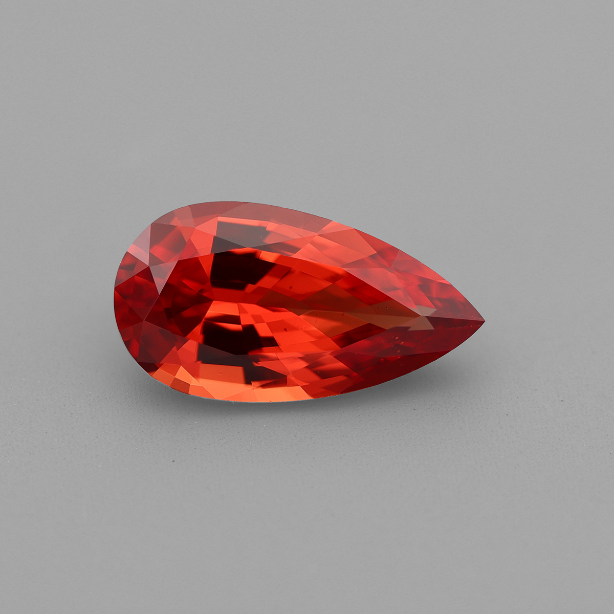 Spinel 1.14 ct