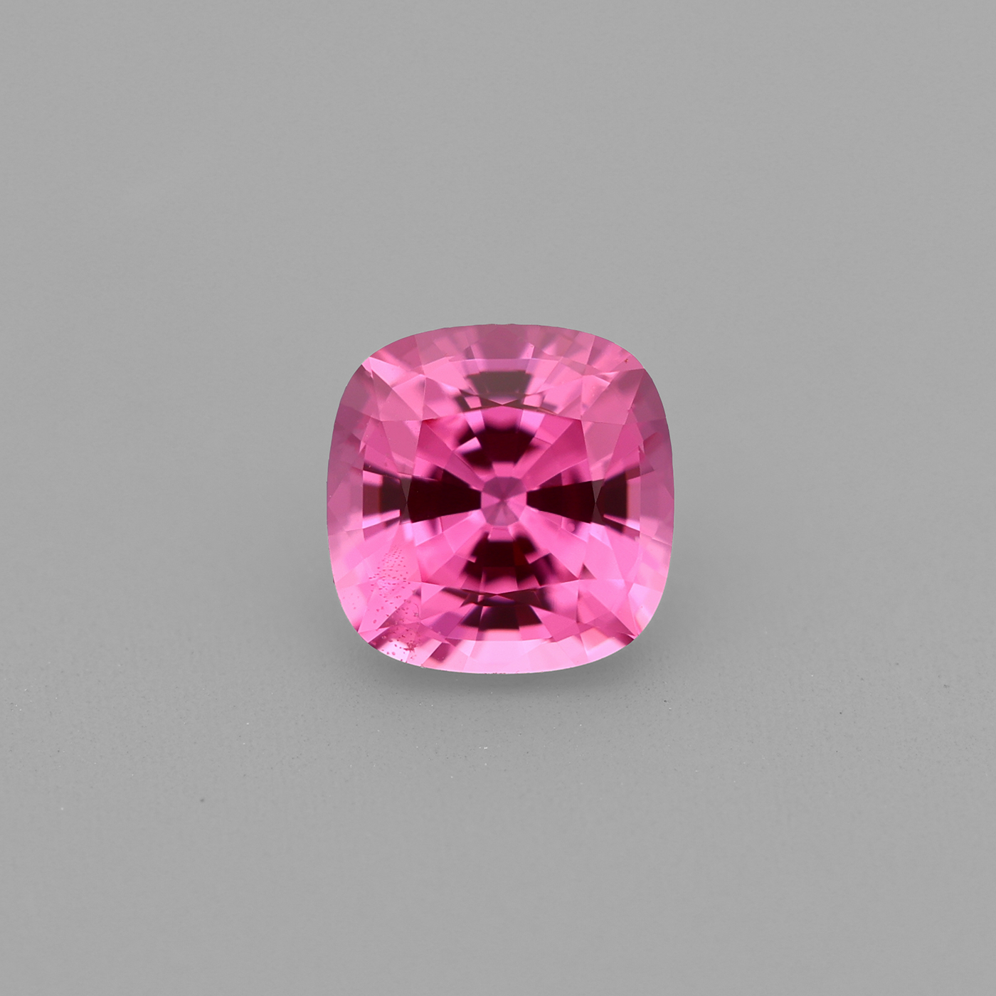 Spinell 0.52 ct