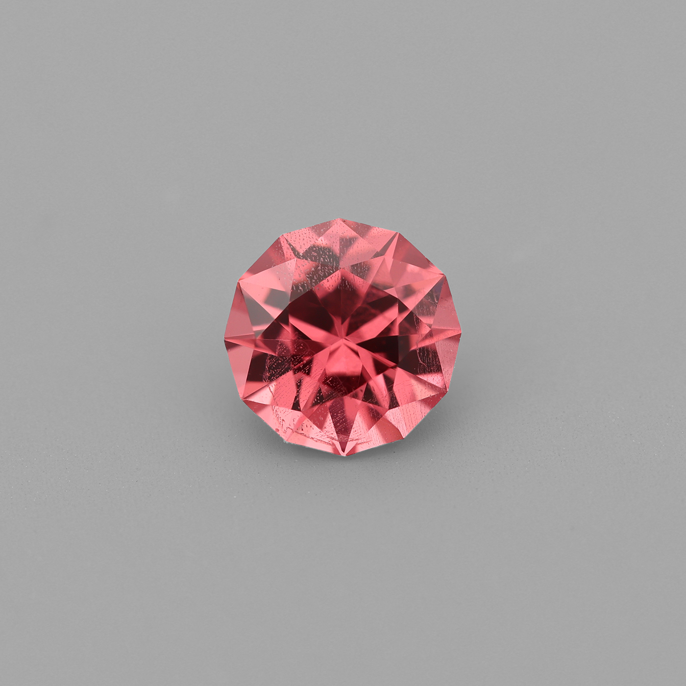 Spinell 1.22 ct