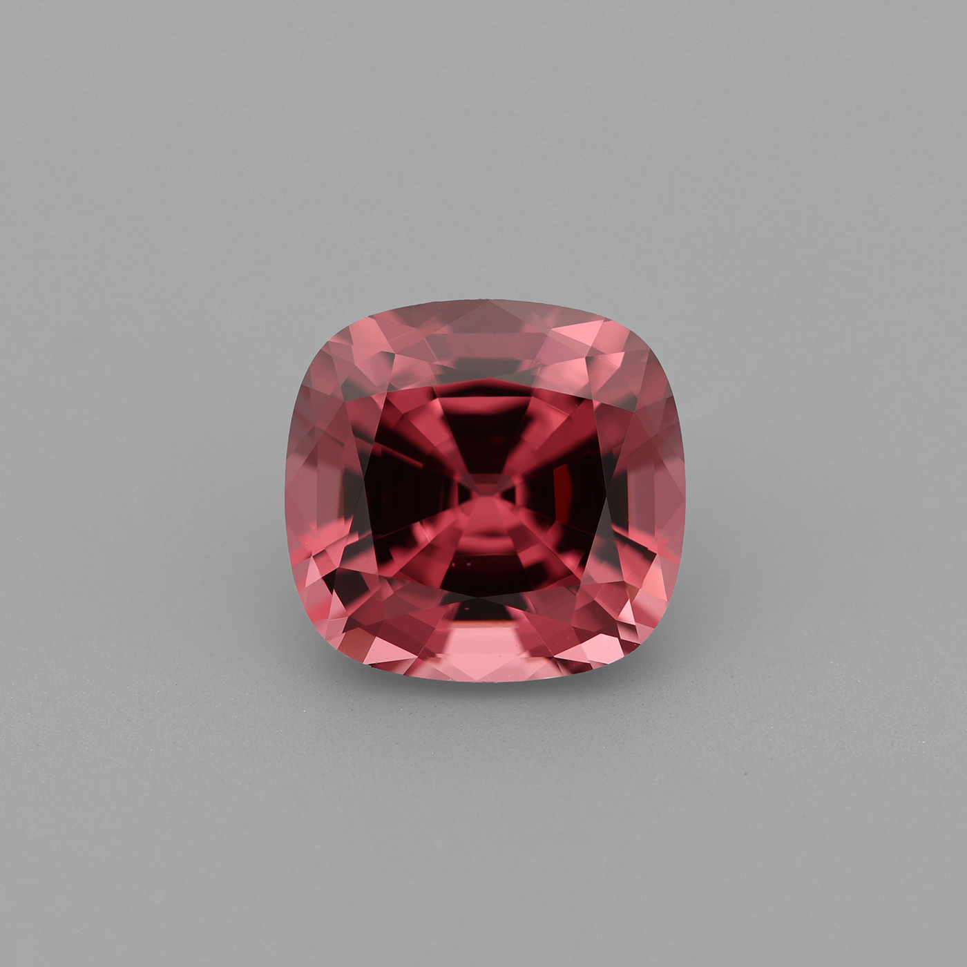 Spinell 2.80 ct