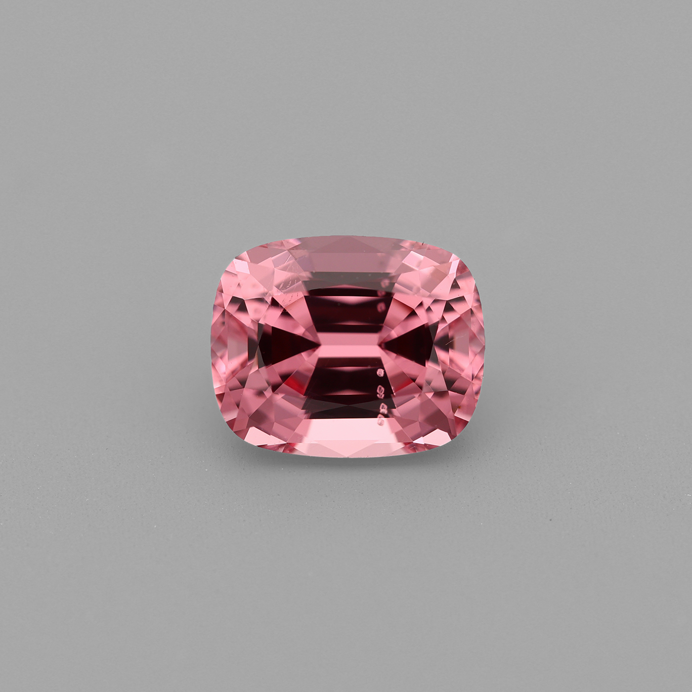 Spinell 1.60 ct