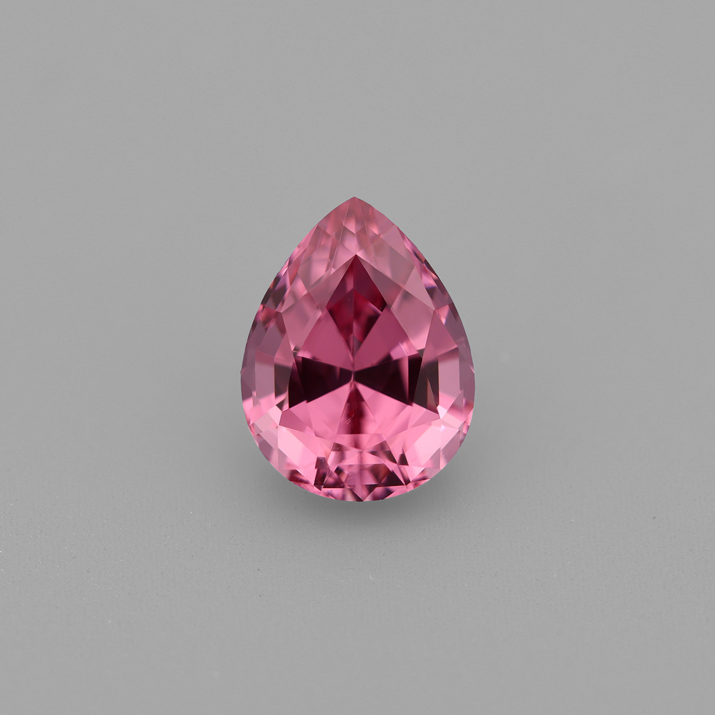 Spinel 1.03 ct