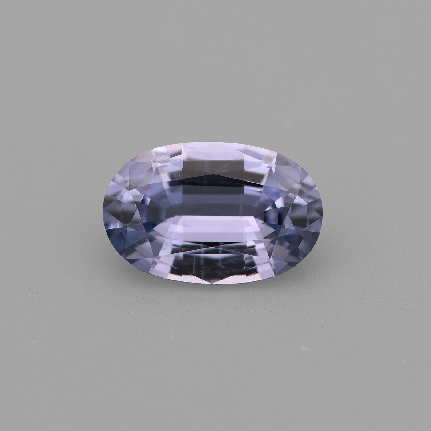 Spinel 1.19 ct