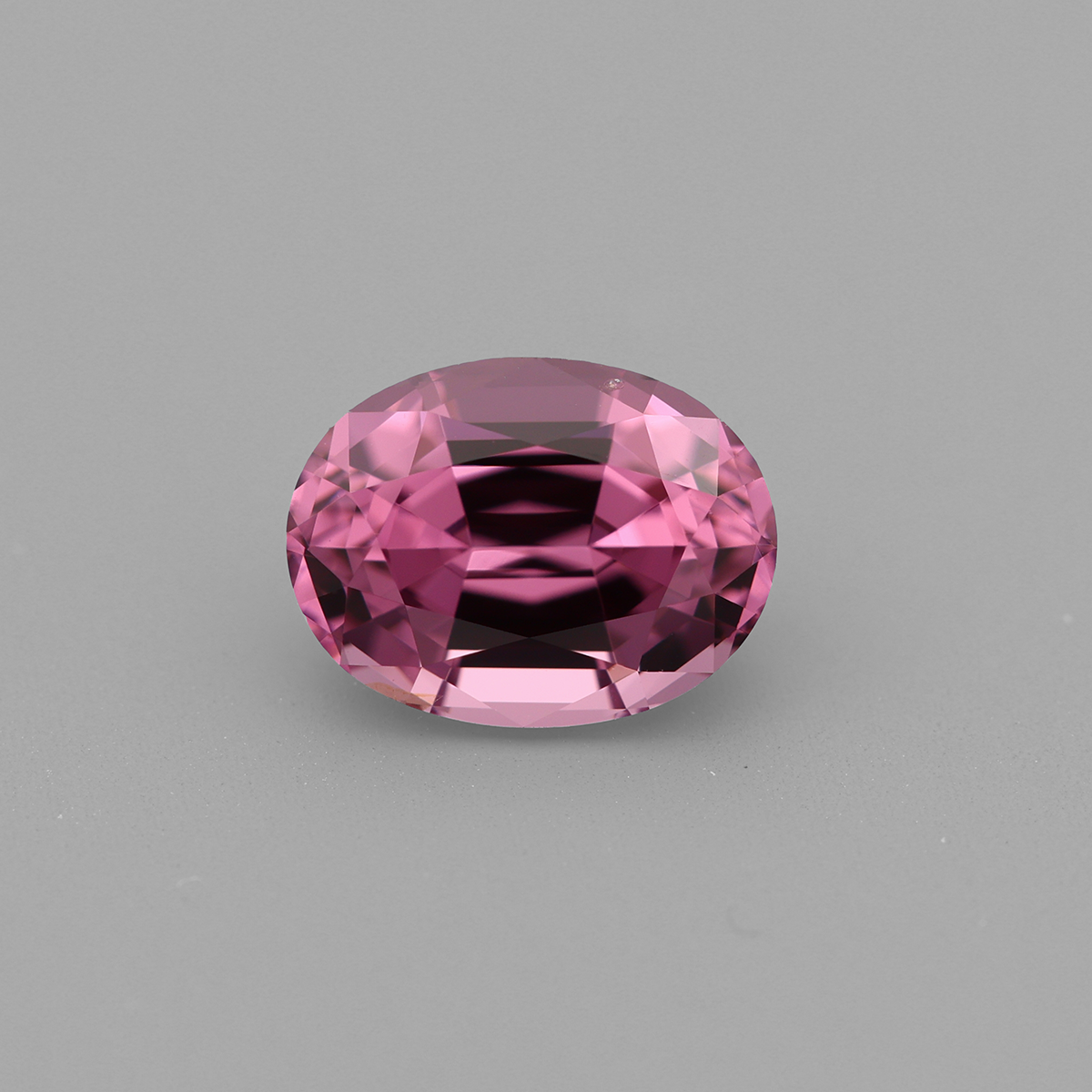 Spinel 1.52 ct