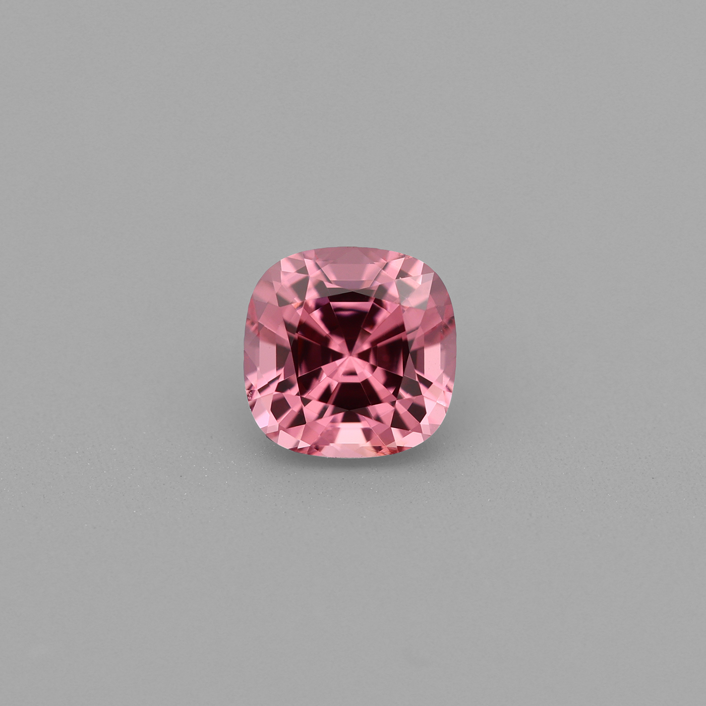 Spinell 0.66 ct