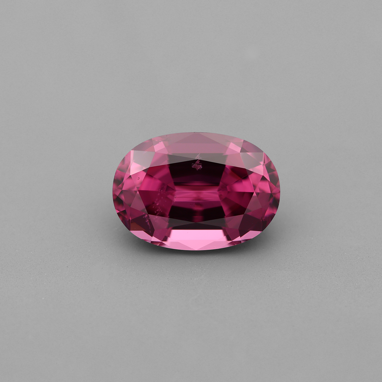 Spinel 3.59 ct