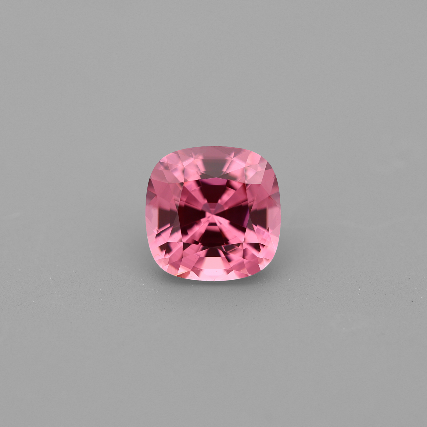 Spinell 0.98 ct