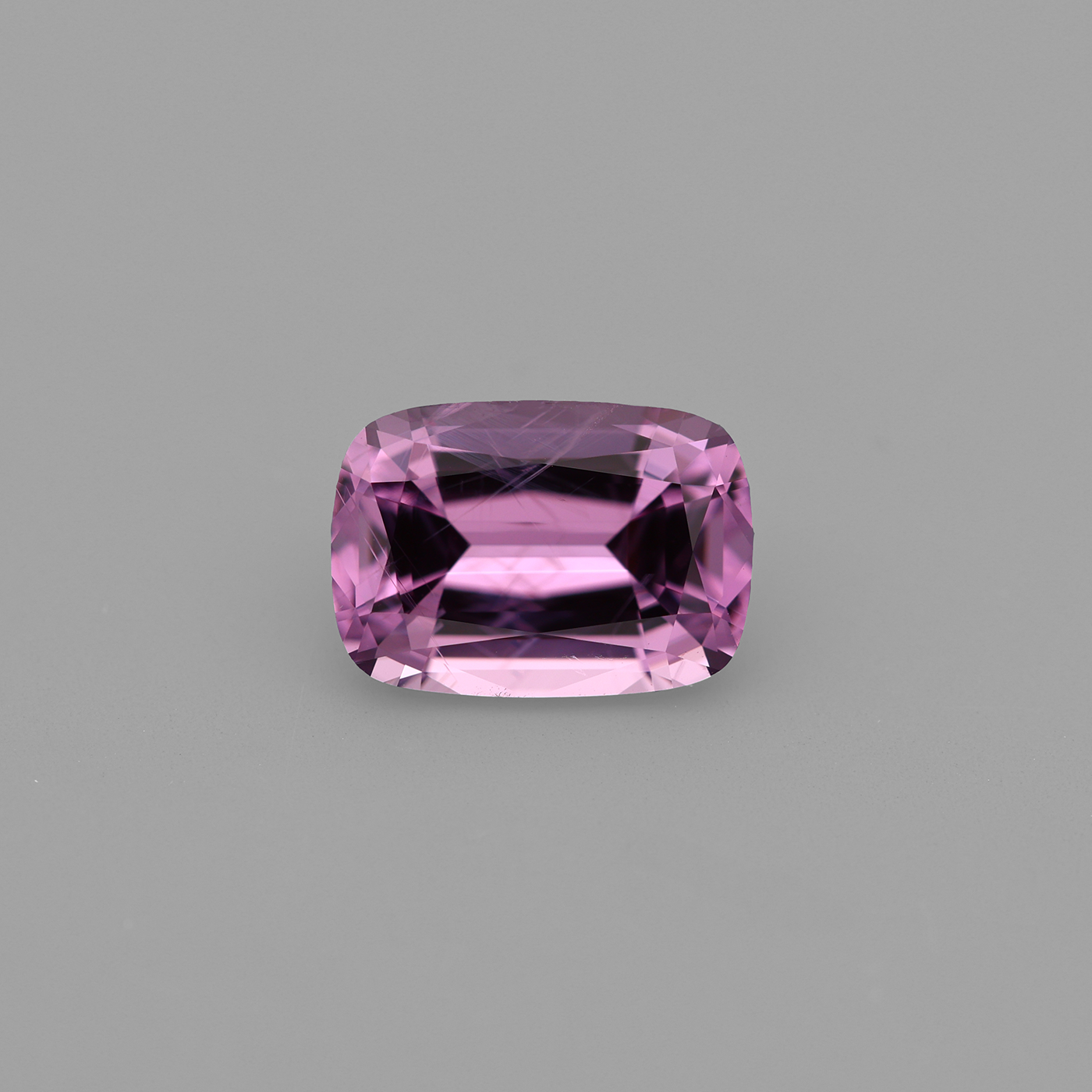 Spinel 2.08 ct