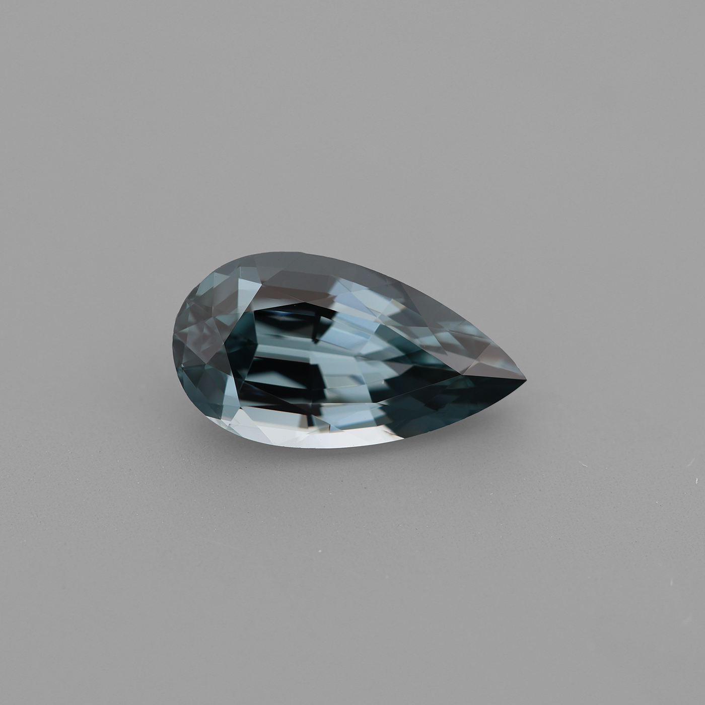 Spinell 1.96 ct