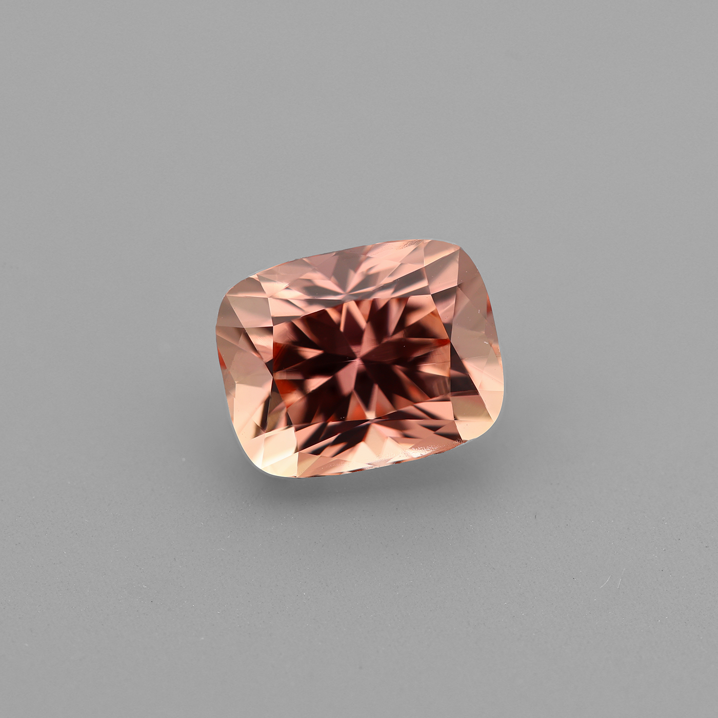 Imperial Topas 1.94 ct