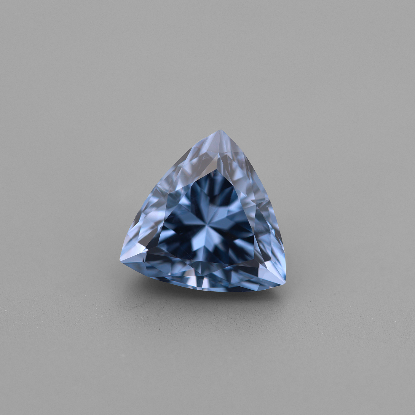 Spinell 3.05 ct