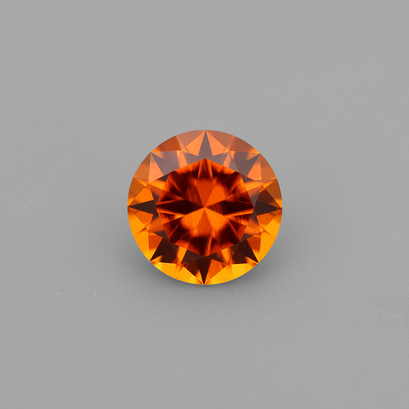 Spessartin 1.69 ct