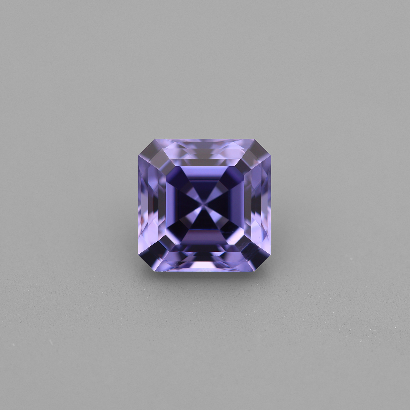 Spinel 1.51 ct