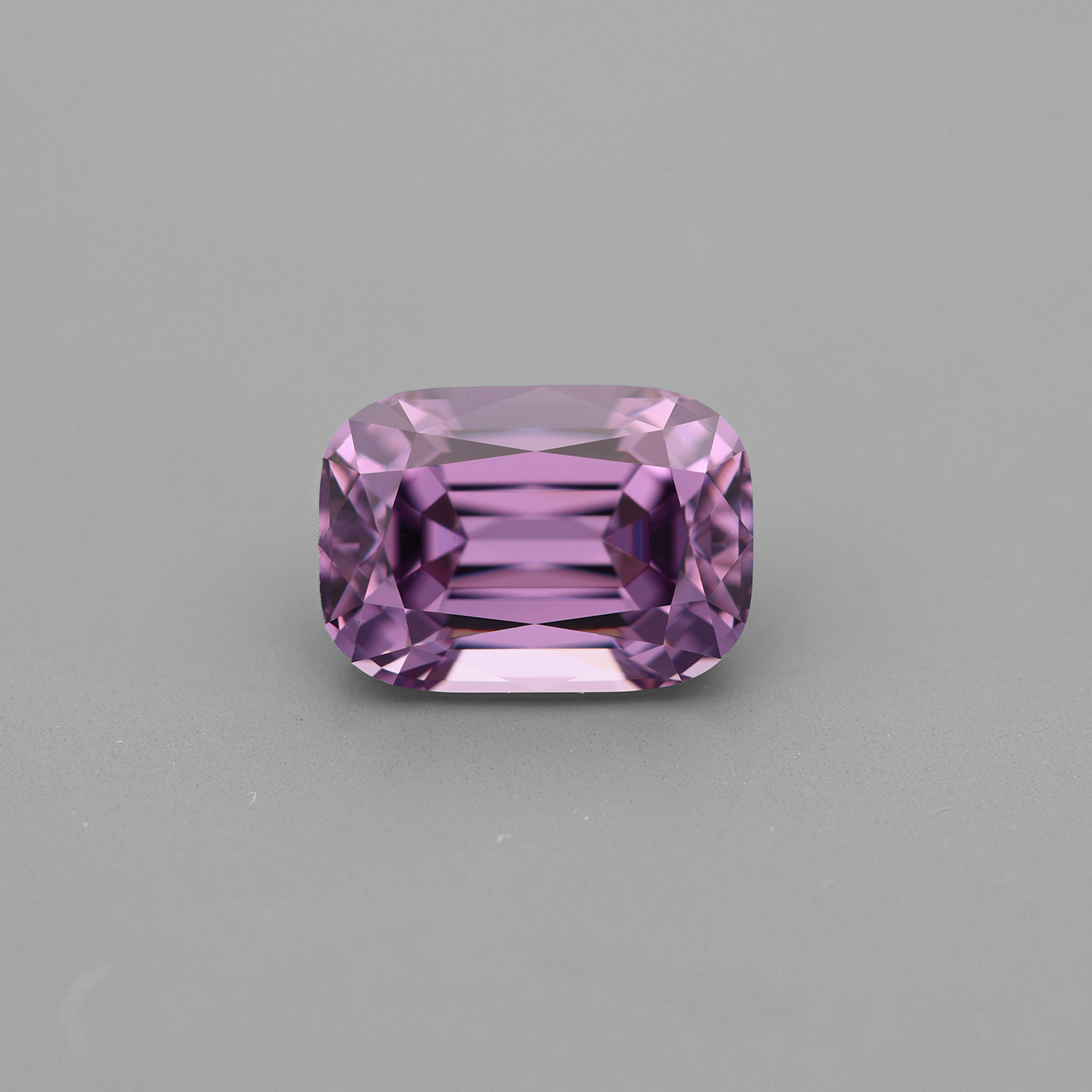 Spinell 2.36 ct