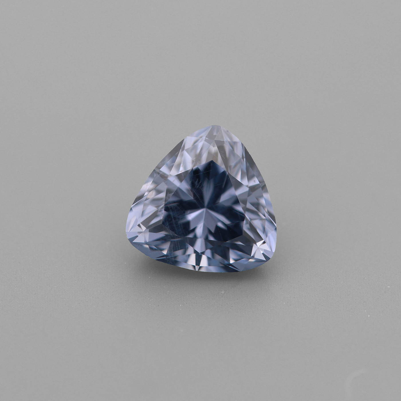 Spinell 2.18 ct