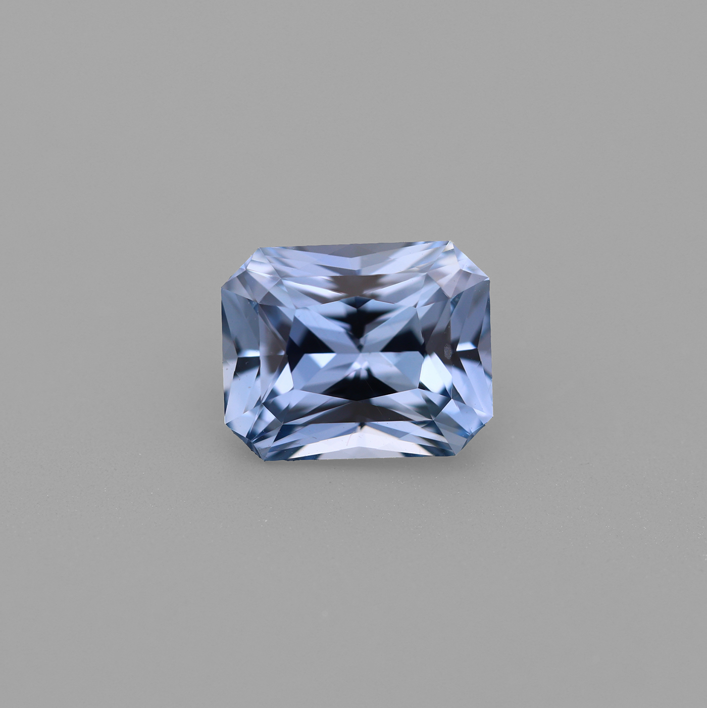 Sapphire 1.73 ct