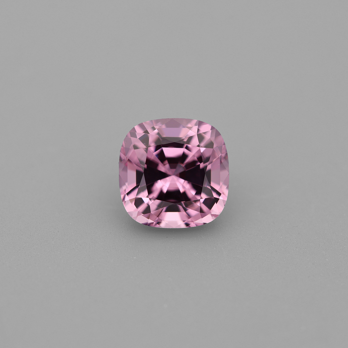 Spinell 1.08 ct