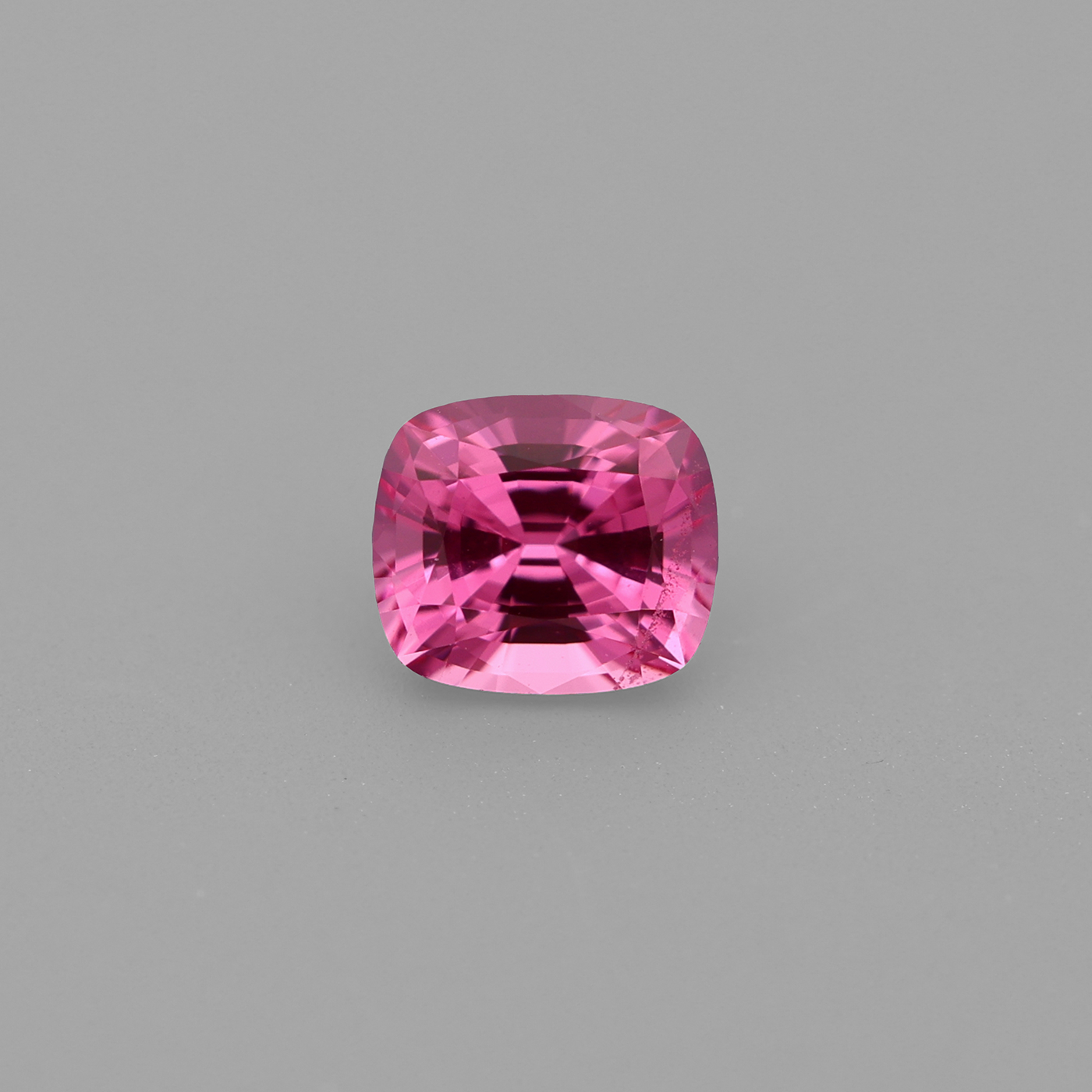 Spinel 0.40 ct