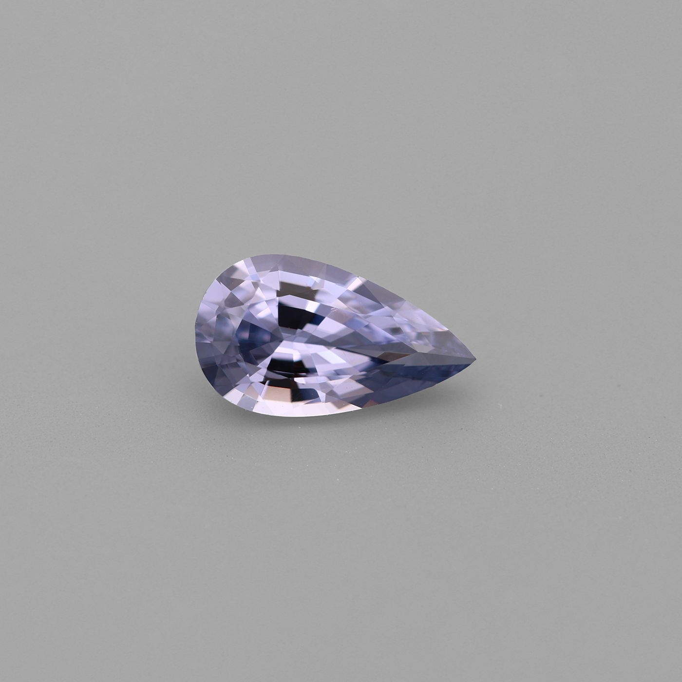 Spinell 0.88 ct