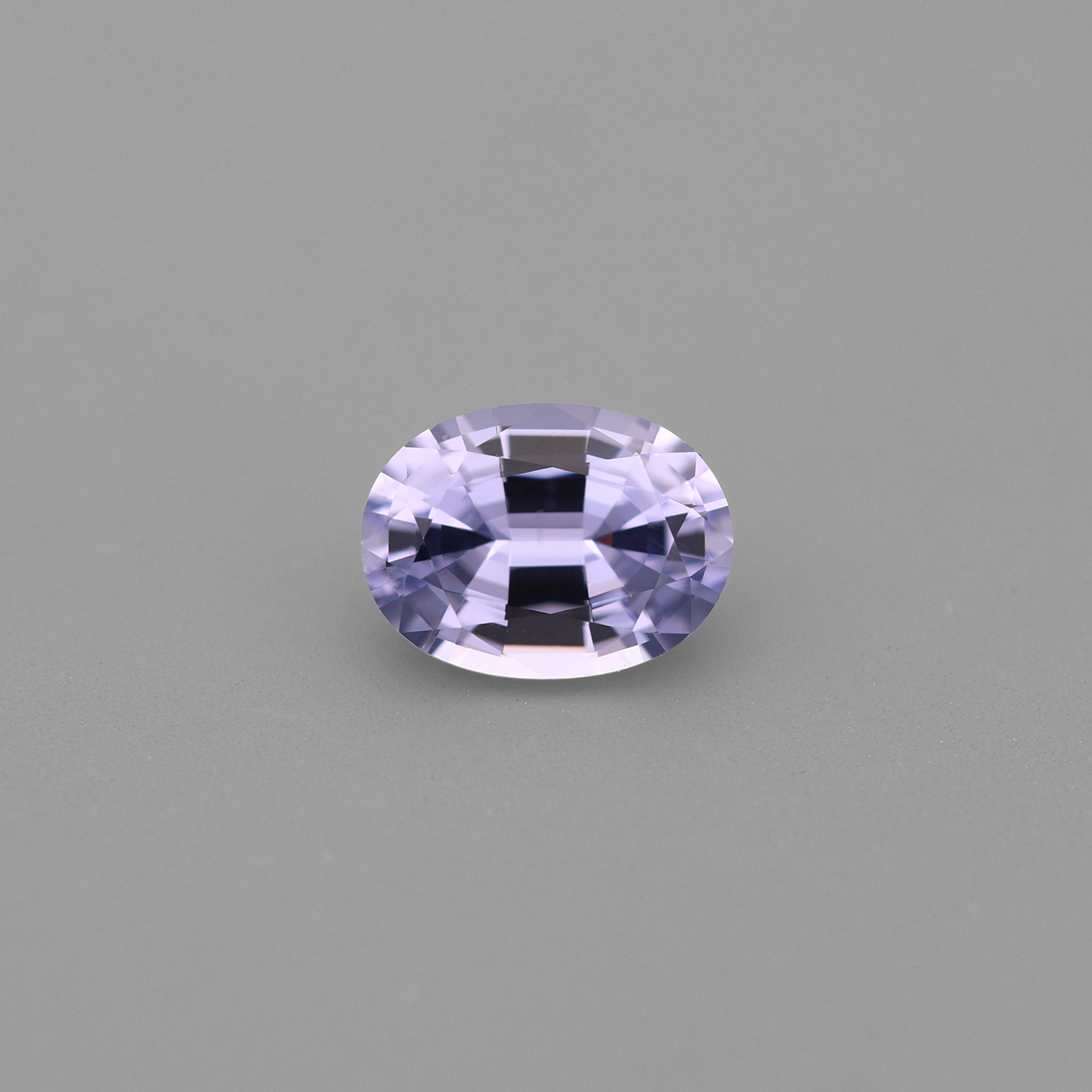 Spinell 0.97 ct