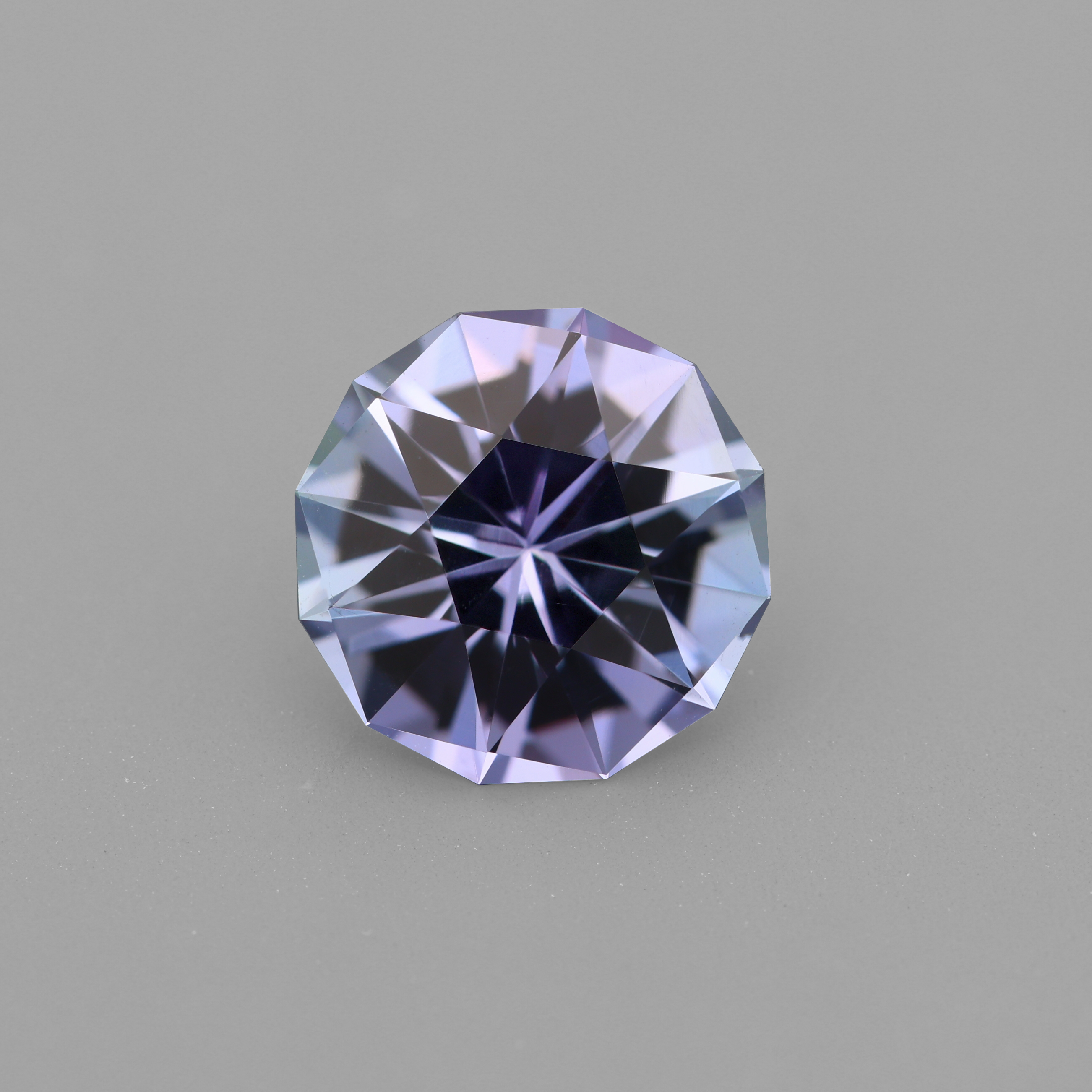 Tanzanite 1.57 ct