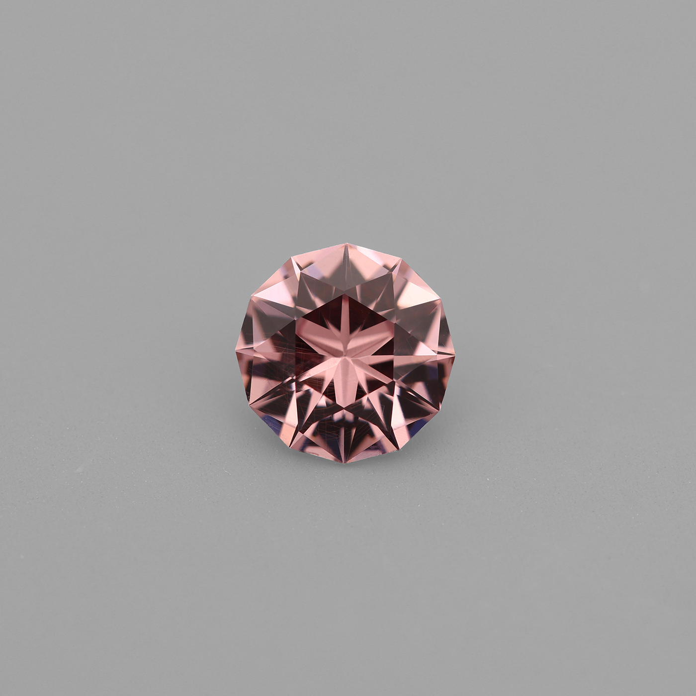 Mahenge Granat 0.95 ct