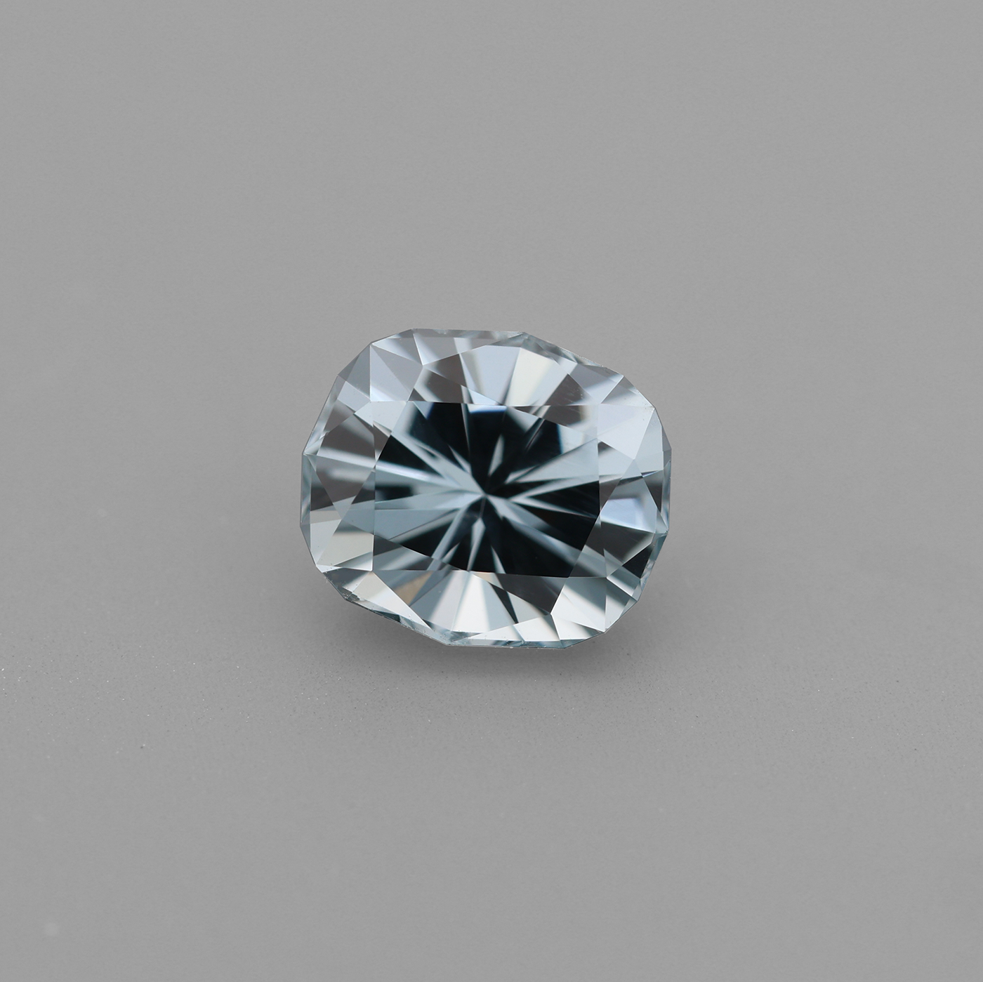 Spinell 1.58 ct