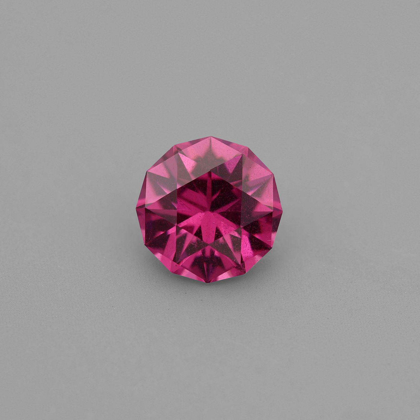 Granat 1.01 ct