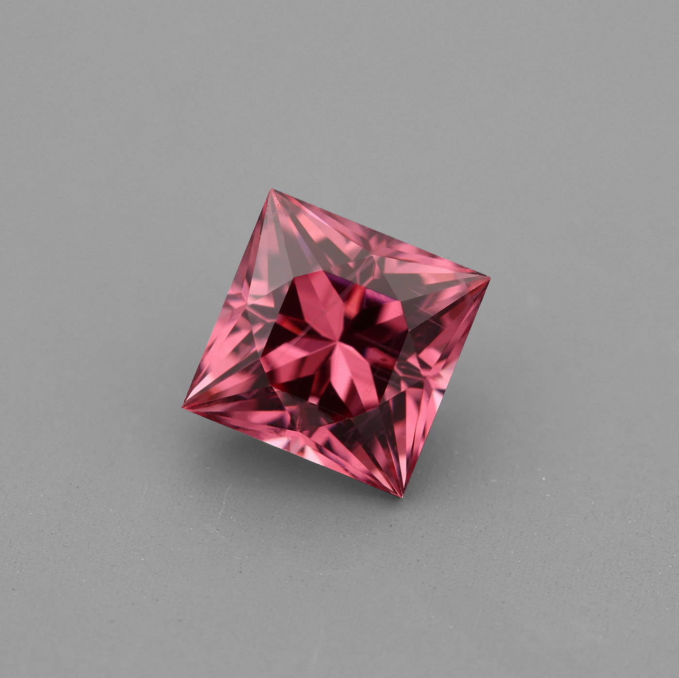 Spinell 1.21 ct