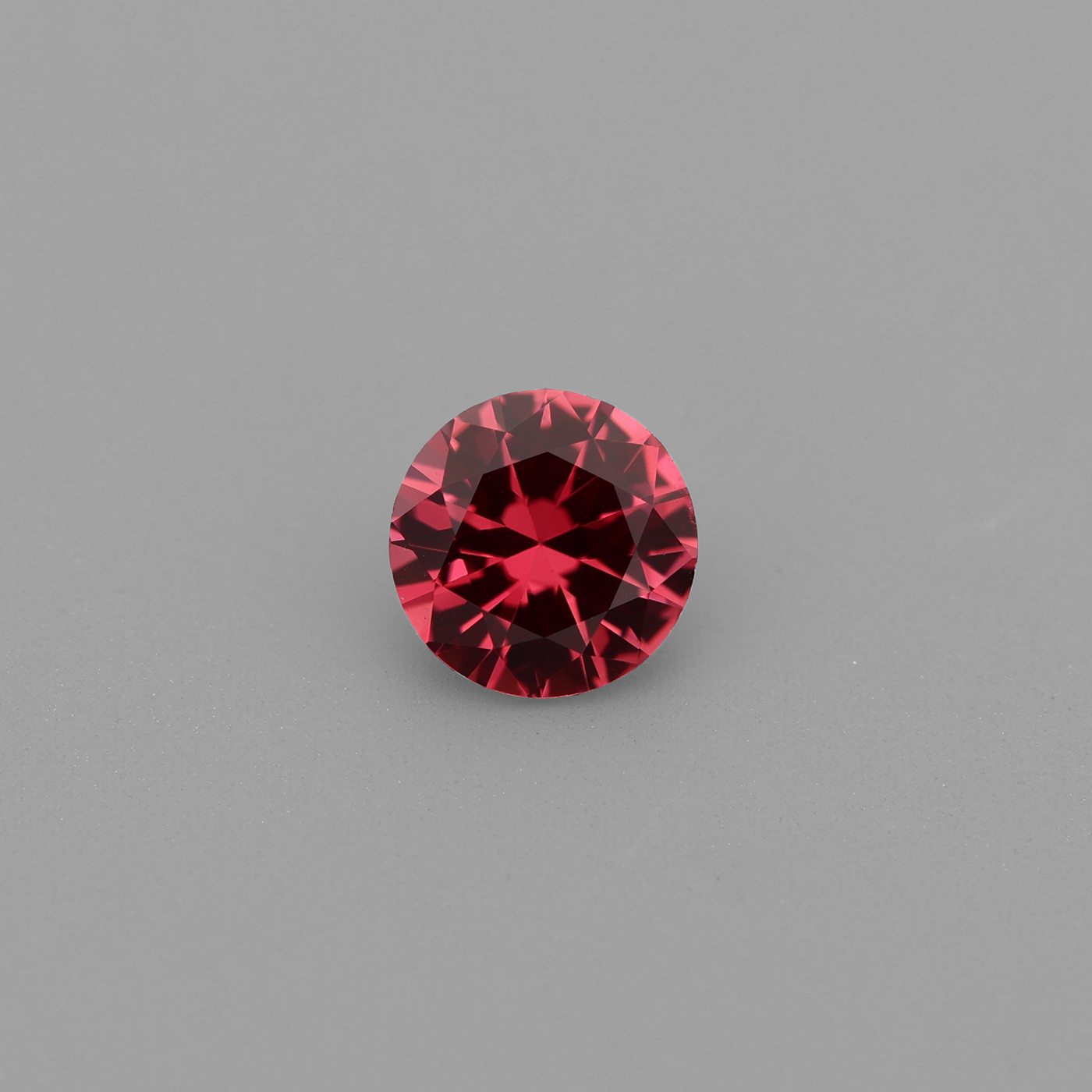 Spinell 0.44 ct