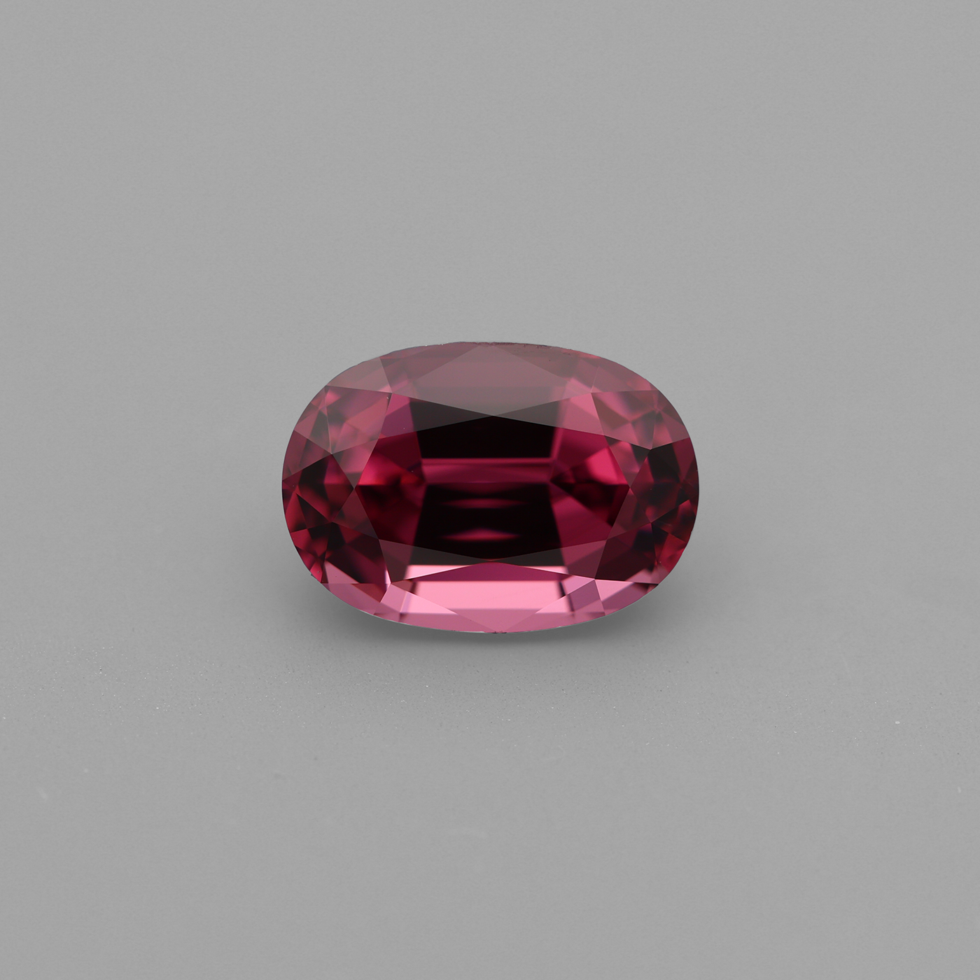 Spinell 3.06 ct