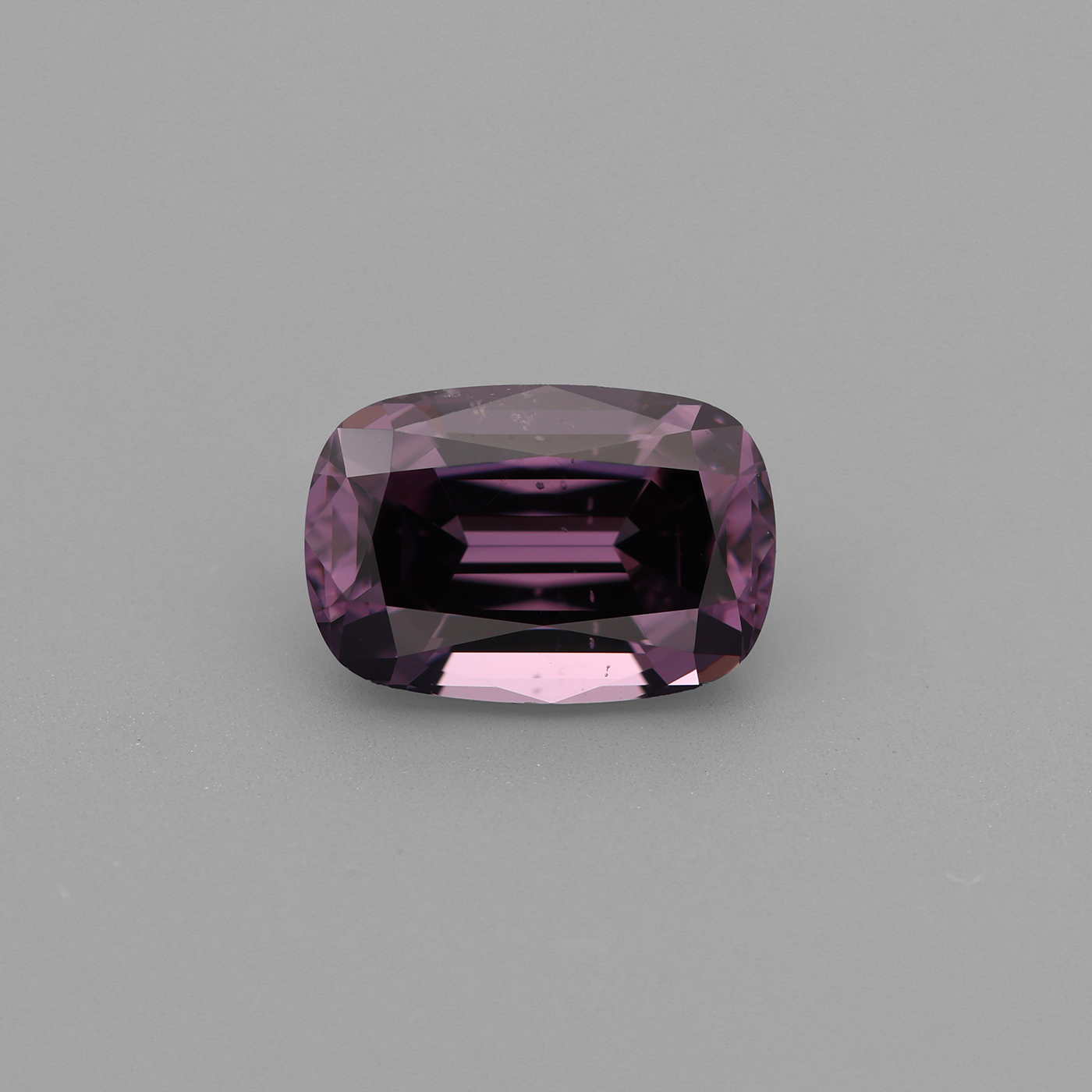 Spinel 2.30 ct