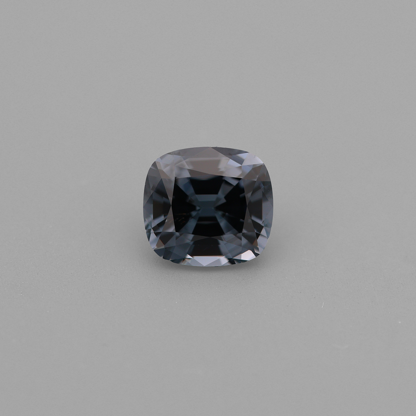 Spinel 1.23 ct