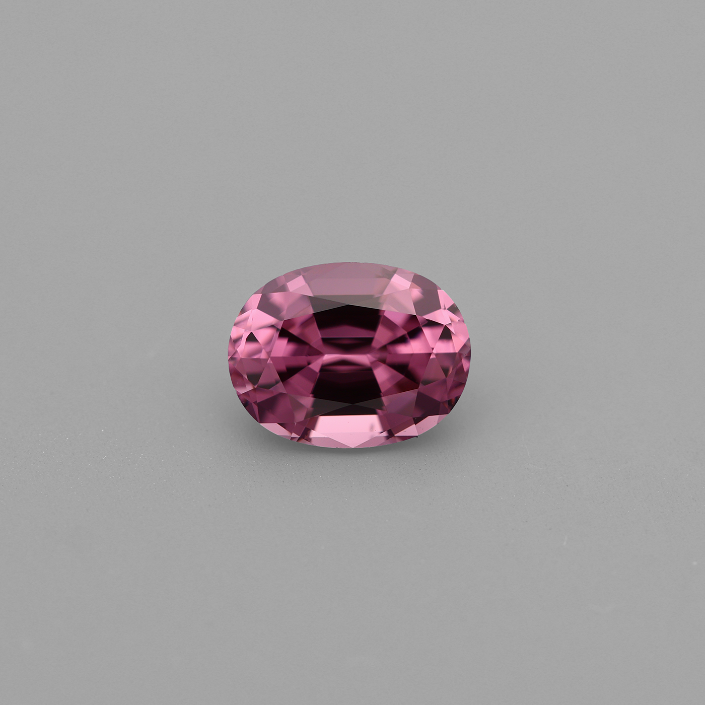 Spinell 1.27 ct