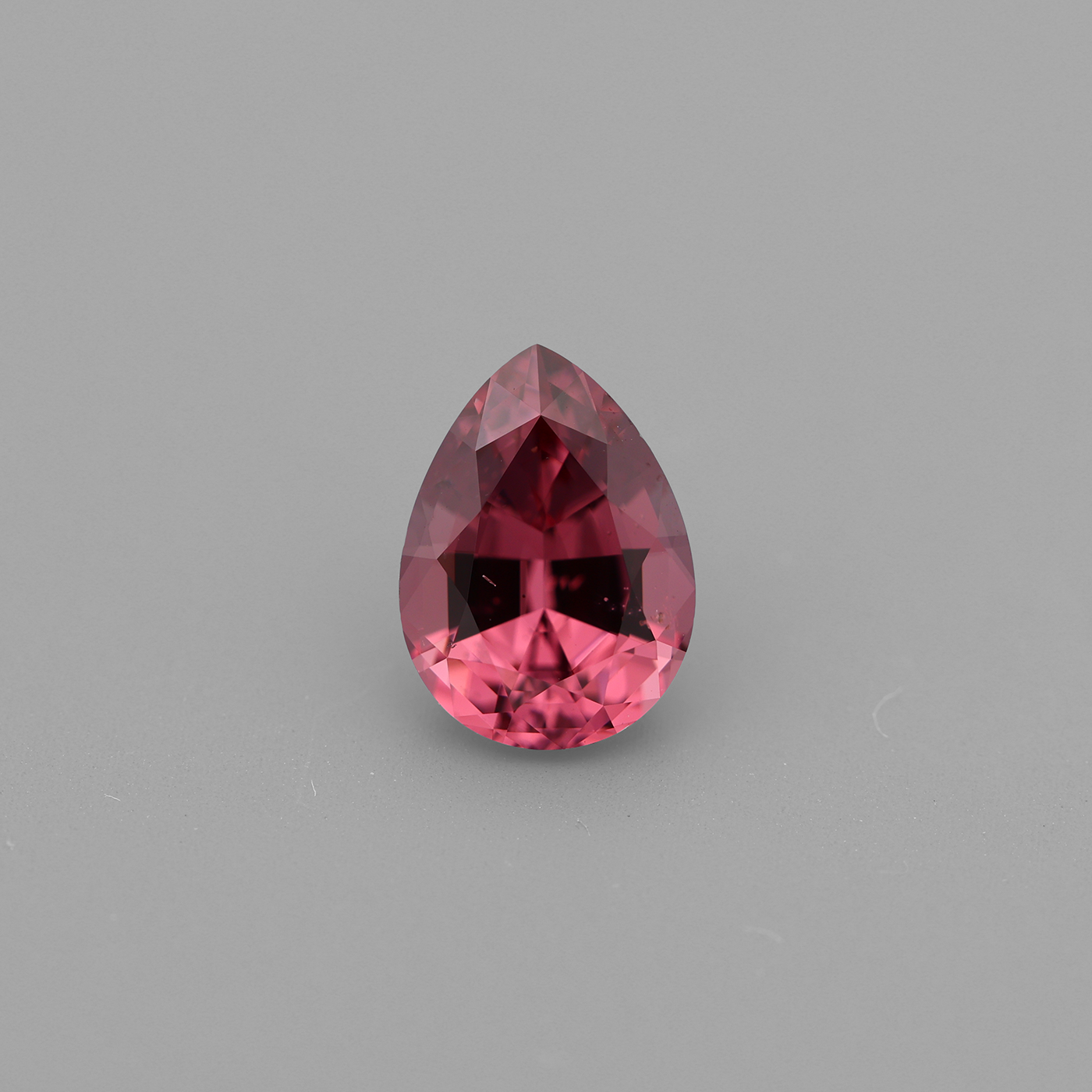 Spinell 1.50 ct