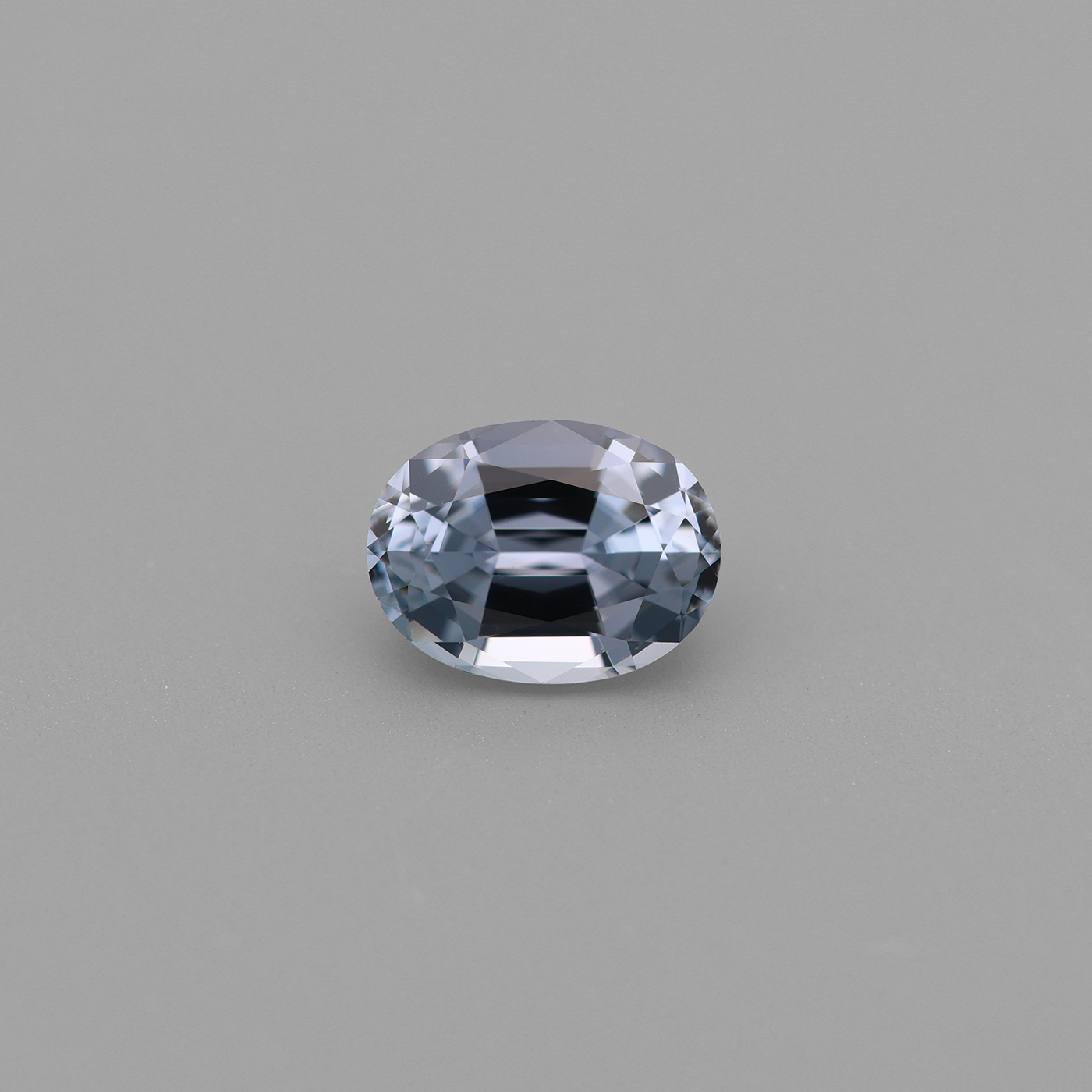 Spinel 1.33 ct